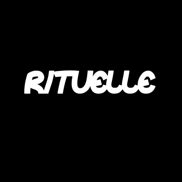 rituelle_b